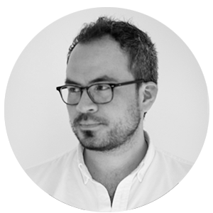 Rodrigo Apolaya